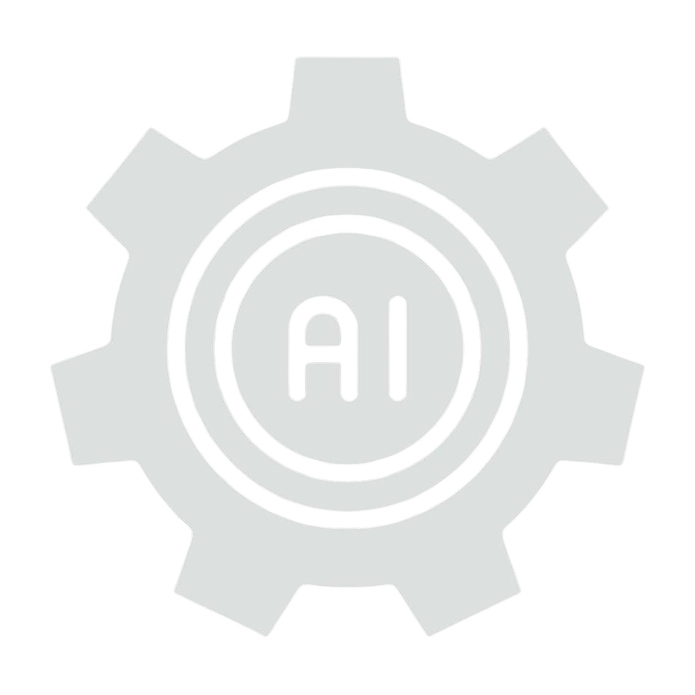 ai_tool_white_transparent