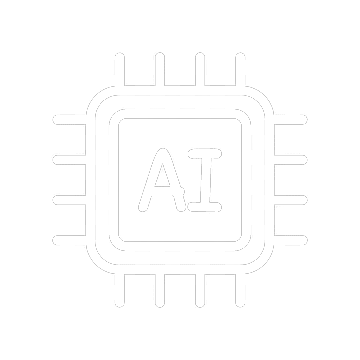 ai_white_transparent