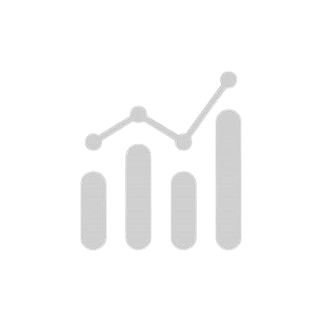 analytics_white_transparent
