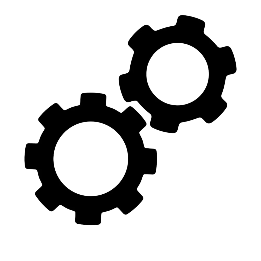 gears_pic