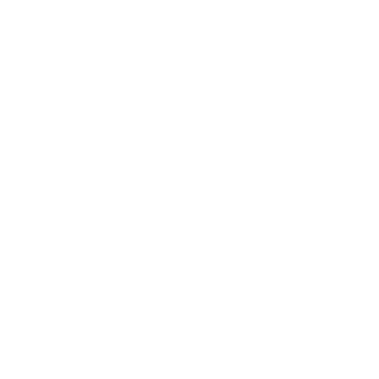 handshake_white_transparent