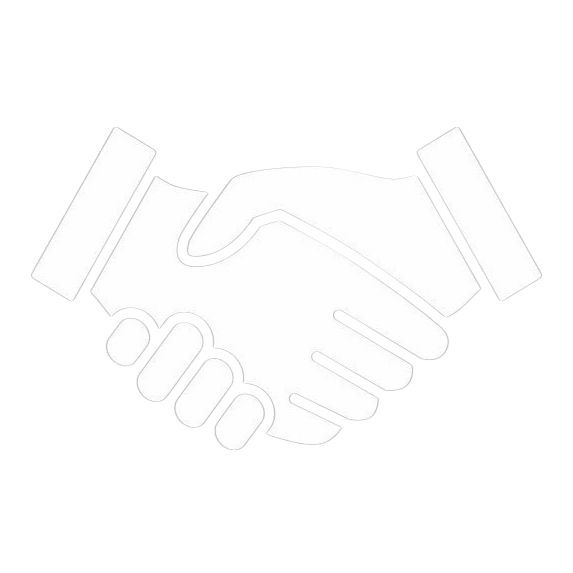 handshake_white_transparent