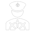 leader_white_transparent