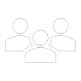 team_white_transparent